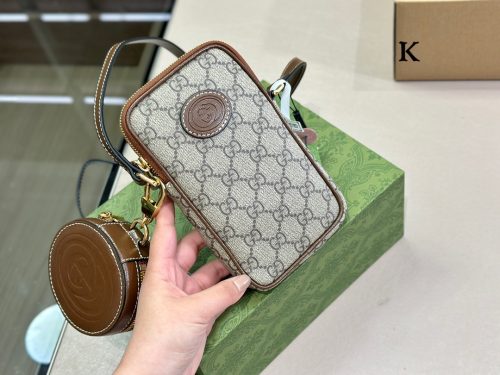 FashionReps Bags 07YA1085