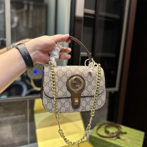 FashionReps Bags 07YA1086