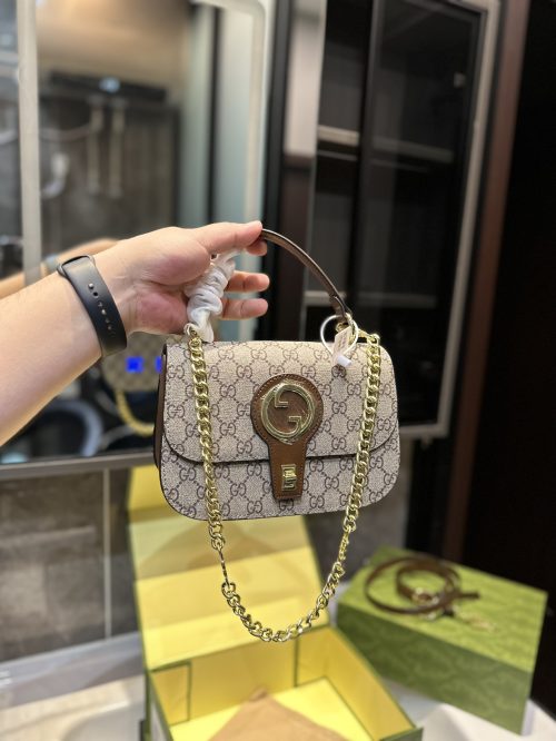 FashionReps Bags 07YA1086