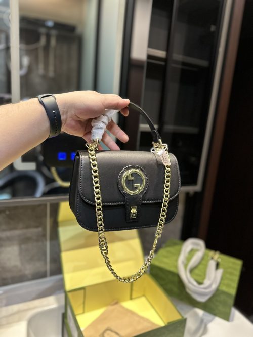 FashionReps Bags 07YA1086 - Image 4