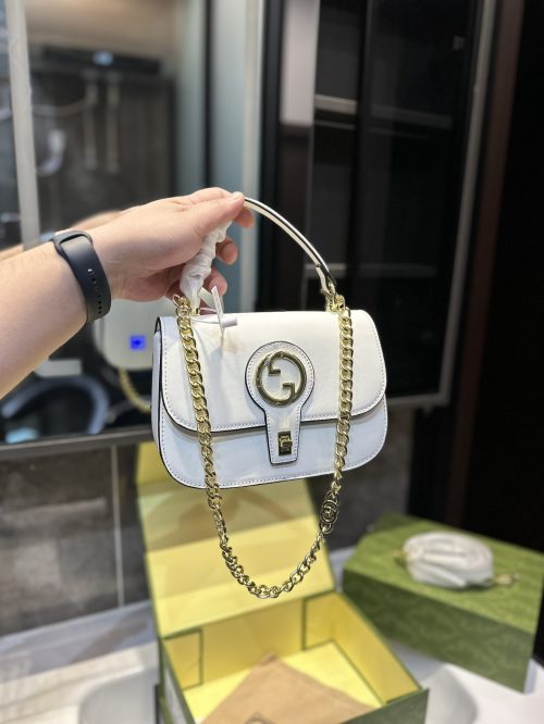 FashionReps Bags 07YA1086 - Image 2