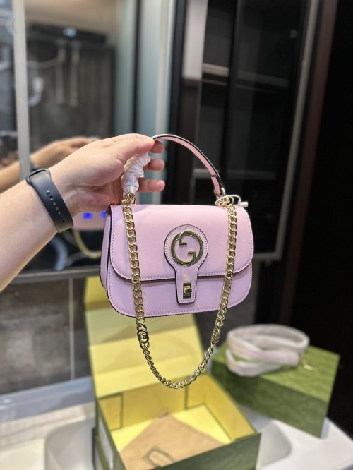 FashionReps Bags 07YA1086 - Image 3