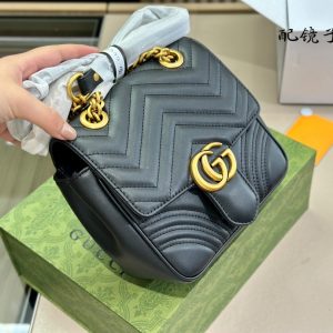 FashionReps Bags 07YA1087