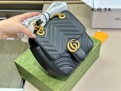 FashionReps Bags 07YA1087