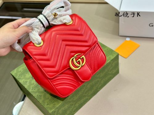 FashionReps Bags 07YA1087 - Image 4