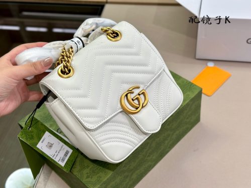 FashionReps Bags 07YA1087 - Image 2