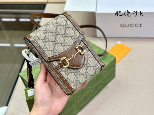 FashionReps Bags 07YA1088 - Image 2