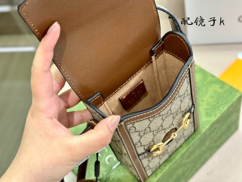 FashionReps Bags 07YA1088 - Image 4