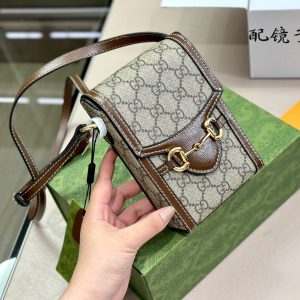 FashionReps Bags 07YA1088