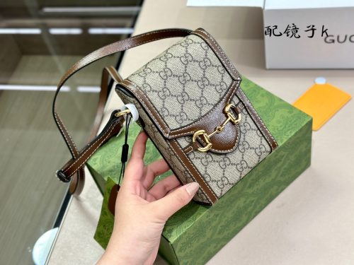 FashionReps Bags 07YA1088