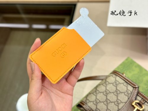 FashionReps Bags 07YA1088 - Image 3