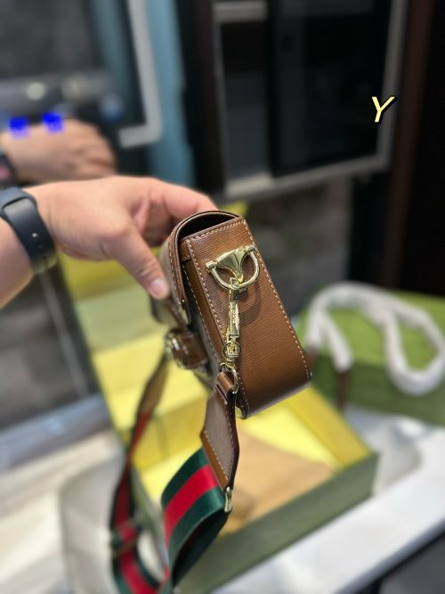 FashionReps Bags 07YA1089 - Image 4