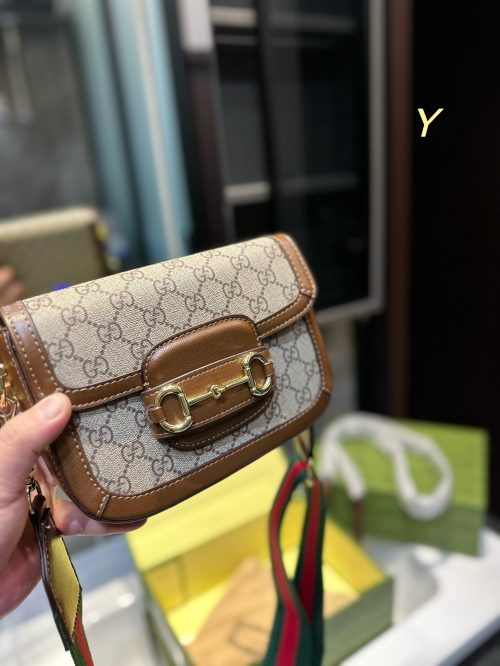 FashionReps Bags 07YA1089 - Image 2