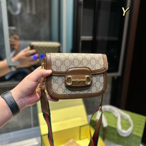 FashionReps Bags 07YA1089