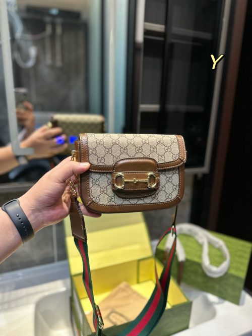 FashionReps Bags 07YA1089