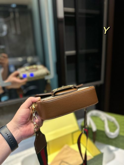 FashionReps Bags 07YA1089 - Image 3