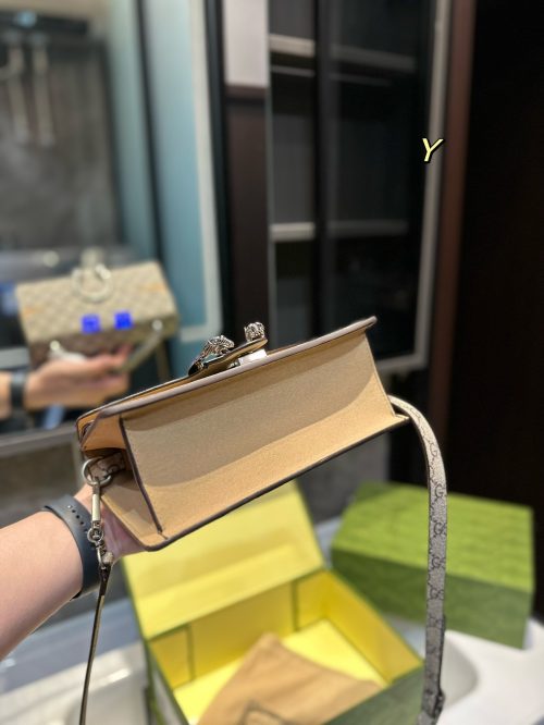 FashionReps Bags 07YA1090 - Image 3
