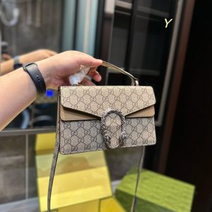 FashionReps Bags 07YA1090