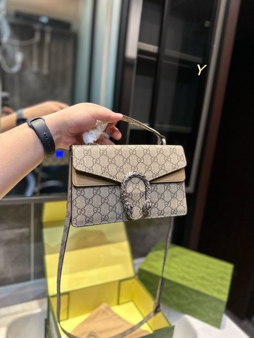 FashionReps Bags 07YA1090