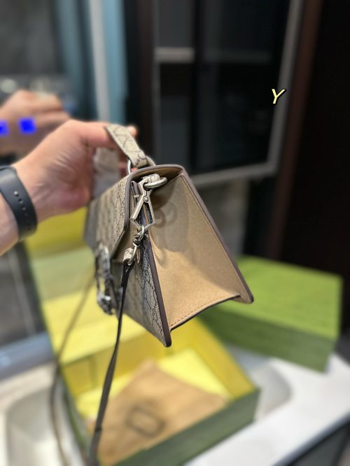 FashionReps Bags 07YA1090 - Image 2