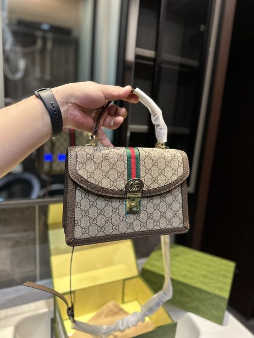 FashionReps Bags 07YA1091 - Image 2