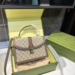 FashionReps Bags 07YA1091