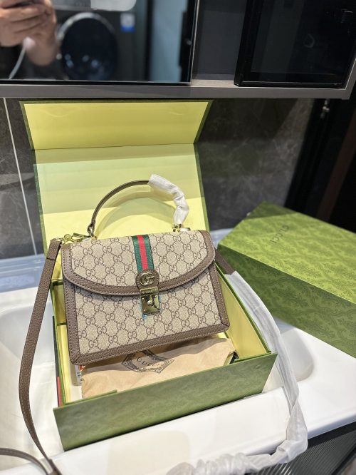 FashionReps Bags 07YA1091