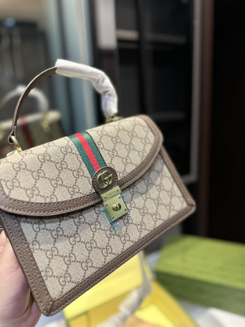 FashionReps Bags 07YA1091 - Image 4