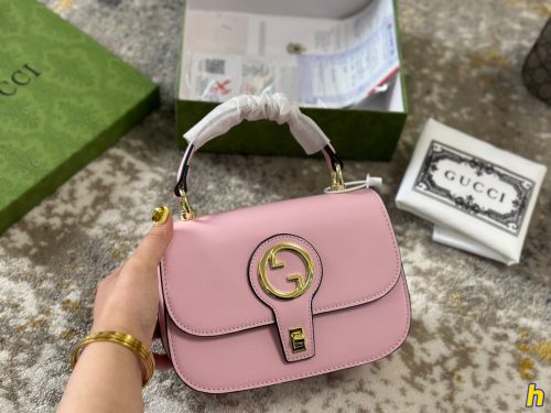 FashionReps Bags 07YA1092 - Image 3