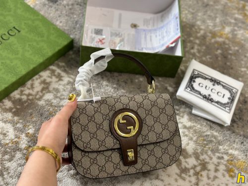 FashionReps Bags 07YA1092 - Image 2