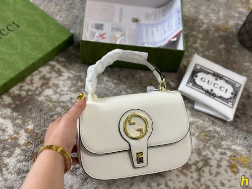 FashionReps Bags 07YA1092 - Image 4
