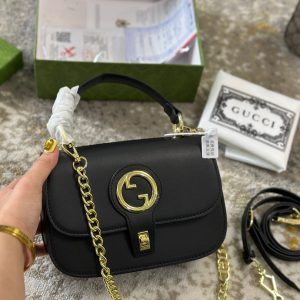 FashionReps Bags 07YA1092