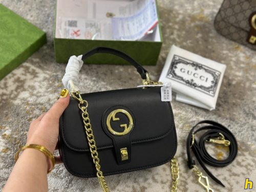 FashionReps Bags 07YA1092
