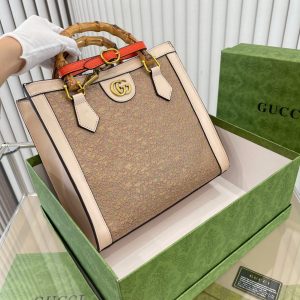 FashionReps Bags 07YA1093