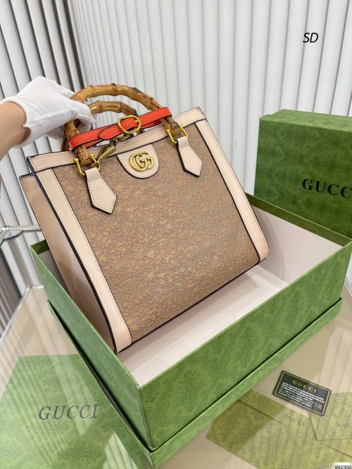 FashionReps Bags 07YA1093