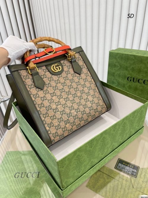 FashionReps Bags 07YA1093 - Image 3