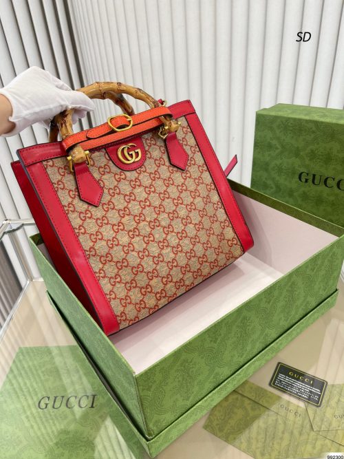 FashionReps Bags 07YA1093 - Image 2
