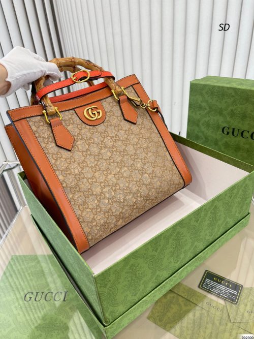 FashionReps Bags 07YA1093 - Image 4