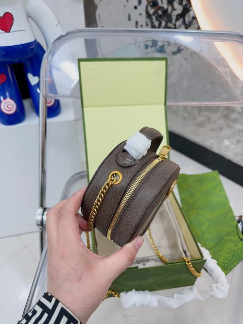 FashionReps Bags 07YA1094 - Image 2