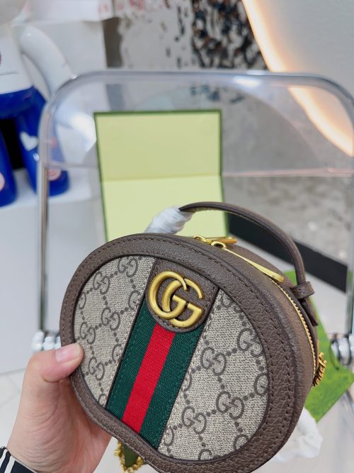FashionReps Bags 07YA1094 - Image 3