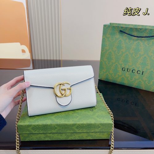 FashionReps Bags 07YA1095 - Image 4