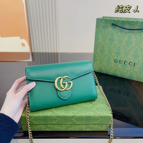 FashionReps Bags 07YA1095 - Image 2