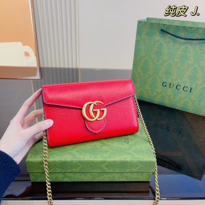 FashionReps Bags 07YA1095