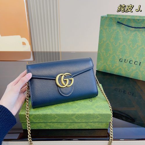 FashionReps Bags 07YA1095 - Image 3