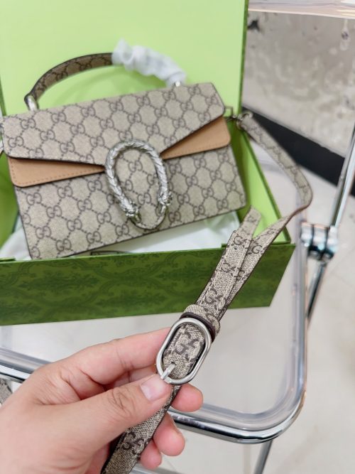 FashionReps Bags 07YA1096 - Image 2
