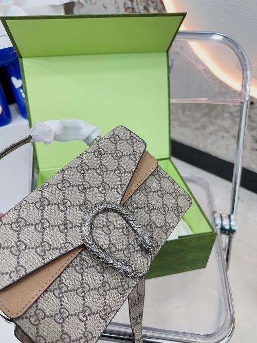 FashionReps Bags 07YA1096 - Image 3