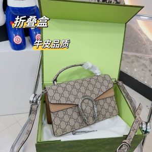 FashionReps Bags 07YA1096