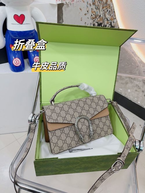 FashionReps Bags 07YA1096