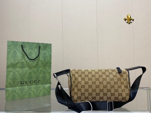 FashionReps Bags 07YA1097 - Image 3
