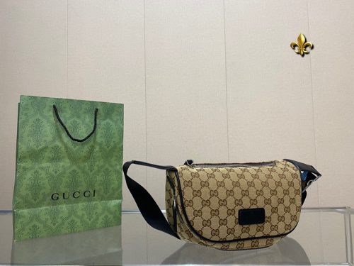 FashionReps Bags 07YA1097 - Image 2